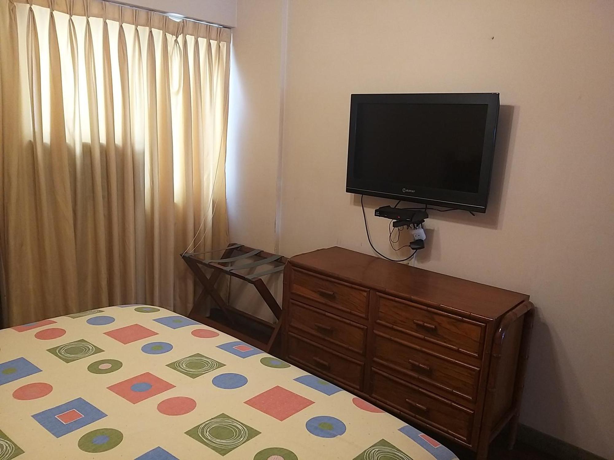 ليما Suite Service Apart Hotel المظهر الخارجي الصورة