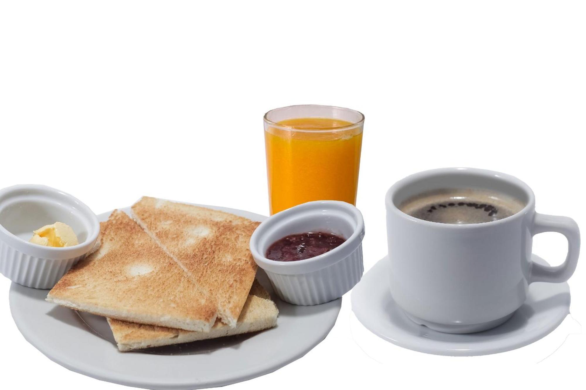 ليما Suite Service Apart Hotel المظهر الخارجي الصورة